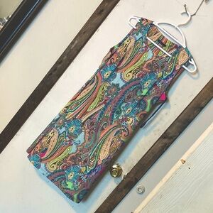 Tommy Hilfiger Spring Dress